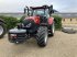 Traktor of the type Case IH Maxxum 145 CVX, Gebrauchtmaschine in Aulum (Picture 2)