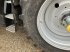 Traktor of the type Case IH Maxxum 145 CVX, Gebrauchtmaschine in Aulum (Picture 5)