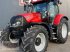Traktor of the type Case IH Maxxum 145 CVX, Neumaschine in Tuntenhausen (Picture 1)