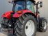 Traktor des Typs Case IH Maxxum 145 CVX, Neumaschine in Tuntenhausen (Bild 4)