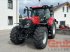 Traktor typu Case IH Maxxum 145 CVX, Neumaschine v Ampfing (Obrázek 1)