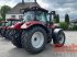 Traktor typu Case IH Maxxum 145 CVX, Neumaschine v Ampfing (Obrázek 2)