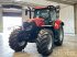 Traktor от тип Case IH Maxxum 145 CVX, Gebrauchtmaschine в Düsseldorf (Снимка 1)