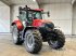 Traktor от тип Case IH Maxxum 145 CVX, Gebrauchtmaschine в Düsseldorf (Снимка 2)