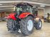 Traktor от тип Case IH Maxxum 145 CVX, Gebrauchtmaschine в Düsseldorf (Снимка 3)