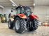 Traktor от тип Case IH Maxxum 145 CVX, Gebrauchtmaschine в Düsseldorf (Снимка 4)