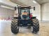 Traktor от тип Case IH Maxxum 145 CVX, Gebrauchtmaschine в Düsseldorf (Снимка 6)