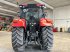 Traktor от тип Case IH Maxxum 145 CVX, Gebrauchtmaschine в Düsseldorf (Снимка 8)