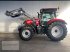 Traktor del tipo Case IH Maxxum 145 CVX, Gebrauchtmaschine In Twist - Rühlerfeld (Immagine 1)