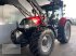 Traktor del tipo Case IH Maxxum 145 CVX, Gebrauchtmaschine In Twist - Rühlerfeld (Immagine 2)