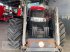 Traktor del tipo Case IH Maxxum 145 CVX, Gebrauchtmaschine In Twist - Rühlerfeld (Immagine 3)