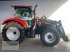 Traktor del tipo Case IH Maxxum 145 CVX, Gebrauchtmaschine In Twist - Rühlerfeld (Immagine 4)