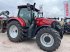 Traktor Türe ait Case IH Maxxum 145 CVX, Vorführmaschine içinde Elleben OT Riechheim (resim 1)