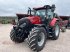 Traktor Türe ait Case IH Maxxum 145 CVX, Vorführmaschine içinde Elleben OT Riechheim (resim 2)