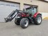 Traktor typu Case IH MAXXUM 145 CVX, Gebrauchtmaschine v Schmidgaden (Obrázek 1)