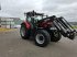 Traktor typu Case IH MAXXUM 145 CVX, Gebrauchtmaschine v Schmidgaden (Obrázek 3)