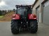 Traktor typu Case IH MAXXUM 145 CVX, Gebrauchtmaschine v Schmidgaden (Obrázek 4)