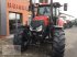 Traktor za tip Case IH Maxxum 145 MC AD 8, Gebrauchtmaschine u Lippetal / Herzfeld (Slika 3)