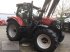 Traktor za tip Case IH Maxxum 145 MC AD 8, Gebrauchtmaschine u Lippetal / Herzfeld (Slika 4)