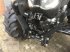 Traktor za tip Case IH Maxxum 145 MC AD 8, Gebrauchtmaschine u Lippetal / Herzfeld (Slika 17)
