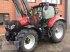 Traktor tipa Case IH Maxxum 145 MC AD 8, Gebrauchtmaschine u Lippetal / Herzfeld (Slika 2)