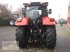 Traktor tipa Case IH Maxxum 145 MC AD 8, Gebrauchtmaschine u Lippetal / Herzfeld (Slika 5)