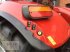 Traktor tipa Case IH Maxxum 145 MC AD 8, Gebrauchtmaschine u Lippetal / Herzfeld (Slika 8)