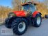 Traktor vrste Case IH MAXXUM 145 MC, Gebrauchtmaschine v Oyten (Slika 1)