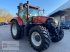 Traktor vrste Case IH MAXXUM 145 MC, Gebrauchtmaschine v Oyten (Slika 3)