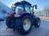 Traktor vrste Case IH MAXXUM 145 MC, Gebrauchtmaschine v Oyten (Slika 4)