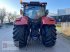 Traktor vrste Case IH MAXXUM 145 MC, Gebrauchtmaschine v Oyten (Slika 5)