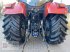Traktor vrste Case IH MAXXUM 145 MC, Gebrauchtmaschine v Oyten (Slika 6)