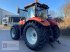 Traktor vrste Case IH MAXXUM 145 MC, Gebrauchtmaschine v Oyten (Slika 7)