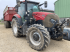 Traktor типа Case IH MAXXUM 145 MULTICONTROLLE, Gebrauchtmaschine в ISIGNY-LE-BUAT (Фотография 1)