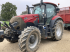 Traktor типа Case IH MAXXUM 145 MULTICONTROLLE, Gebrauchtmaschine в ISIGNY-LE-BUAT (Фотография 3)