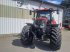Traktor des Typs Case IH MAXXUM 145 MULTICONTROLLER, Neumaschine in Vehlow (Bild 2)