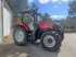 Traktor des Typs Case IH MAXXUM 145 MULTICONTROLLER, Neumaschine in Vehlow (Bild 3)