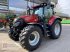 Traktor типа Case IH MAXXUM 145 MULTICONTROLLER, Neumaschine в Oyten (Фотография 1)