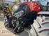 Traktor типа Case IH MAXXUM 145 MULTICONTROLLER, Neumaschine в Oyten (Фотография 2)