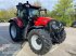 Traktor типа Case IH MAXXUM 145 MULTICONTROLLER, Neumaschine в Oyten (Фотография 3)