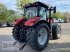 Traktor типа Case IH MAXXUM 145 MULTICONTROLLER, Neumaschine в Oyten (Фотография 4)