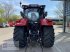 Traktor типа Case IH MAXXUM 145 MULTICONTROLLER, Neumaschine в Oyten (Фотография 5)