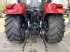 Traktor типа Case IH MAXXUM 145 MULTICONTROLLER, Neumaschine в Oyten (Фотография 6)