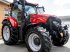 Traktor vrste Case IH Maxxum 145, Gebrauchtmaschine v Vrå, Frejlev, Hornslet & Ringsted (Slika 3)