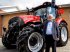 Traktor vrste Case IH Maxxum 145, Gebrauchtmaschine v Vrå, Frejlev, Hornslet & Ringsted (Slika 6)