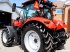 Traktor του τύπου Case IH Maxxum 145, Gebrauchtmaschine σε Vrå, Frejlev, Hornslet & Ringsted (Φωτογραφία 5)