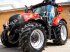 Traktor типа Case IH maxxum 145, Gebrauchtmaschine в AALBORG SV (Фотография 1)