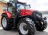 Traktor типа Case IH maxxum 145, Gebrauchtmaschine в AALBORG SV (Фотография 3)