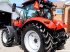 Traktor del tipo Case IH maxxum 145, Gebrauchtmaschine en AALBORG SV (Imagen 4)