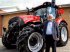 Traktor del tipo Case IH maxxum 145, Gebrauchtmaschine en AALBORG SV (Imagen 6)